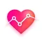 HealthRate: AI Pulse Monitor