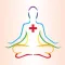 MyHealthReImagine