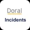 Doral Incidents