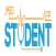 Med Student App - ENARM