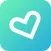 Breeze: Health & Wellbeing