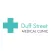 Duff Street Medical Clinic