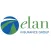 myHealth for ELAN