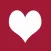 HealthStatics Lite for your Apple Health Data app