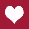 HealthStatics Lite for your Apple Health Data app