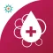 Blood Cancer Storylines
