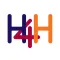 Help.4.Hep