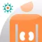 Kidney Cancer Health Storylines