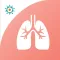 NSCLC Health Storylines