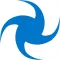 Health Studio Online Training