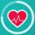 Health Sync Assistant