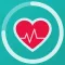 Health Sync Assistant