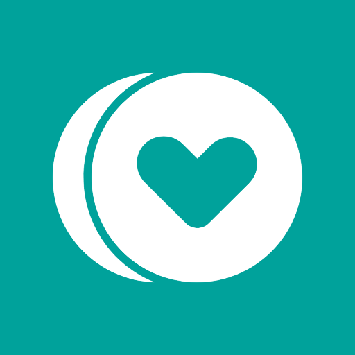 HealthTag