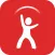 Wellness Coach - MyHealth