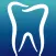 IDental Spanish