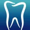 IDental Spanish