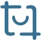 TalkThru Mental Health AI Chat