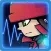 Code Blue - Strategy Game. Manage your team, rescue humanity from the deadly virus!