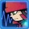 Code Blue - Strategy Game. Manage your team, rescue humanity from the deadly virus!