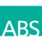 Automated Benefit Services