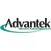 Advantek Benefit Administrator