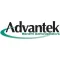 Advantek Benefit Administrator