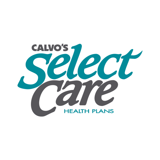 SelectCare