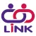 Kern Family Health Care LINK
