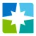 Lucent Health Mobile