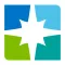 Lucent Health Mobile