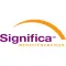 Significa Benefit Services, In