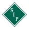 SIP Mobile Benefits