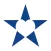USFHP – SVCMC Member Portal