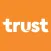 WEA Trust myTrust