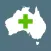 Australian Bites and Stings