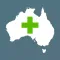 Australian Bites and Stings