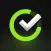 iQuit - Addiction Tracker