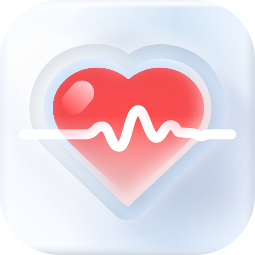 PulseCare: Heart Rate Monitor