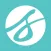 Saddleback Ministry App