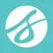 Saddleback Ministry App