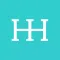 Healthy Host