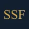 Simple Nutrition - SSF