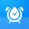 Healthy Life - Water Reminder