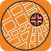 Healthymap vegetarian and vegan guide to London