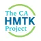 CA Healthy Minds Thriving Kids