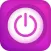 Vibration Massager App HVibes