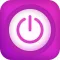 Vibration Massager App HVibes