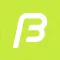B-fit Gym