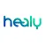 Healy Watch