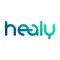 Healy Watch